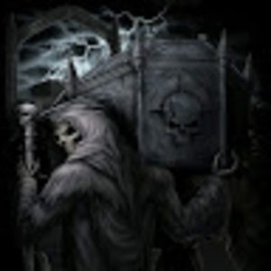 Meet your Posher, Bobby